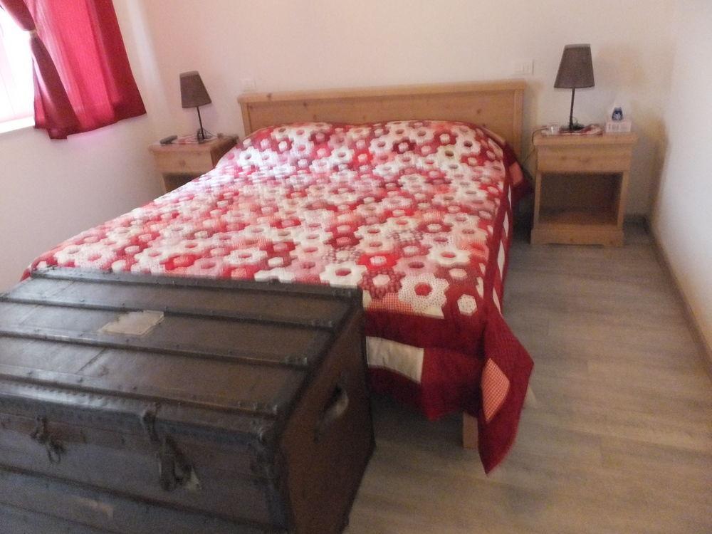 Bed and Breakfast Domus Iulii à Cividale del Friuli Extérieur photo
